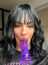 wwwdddccc1 webcam model stream image