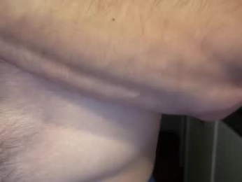 musclehair3 webcam model stream image