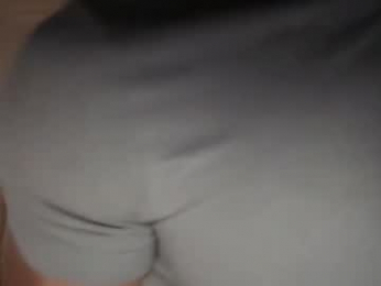 musclehair3 webcam model stream image