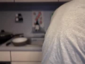 musclehair3 webcam chaturbate model stream image