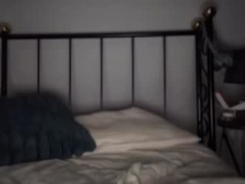 musclehair3 webcam model stream image