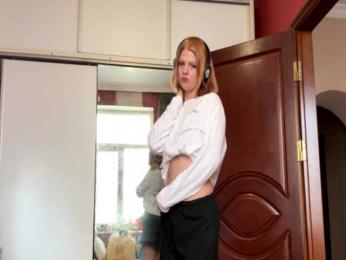 ArlenaGelerter webcam model stream image