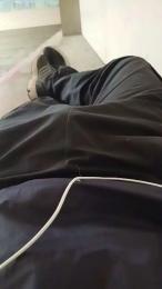 reymisterio21 webcam model stream image