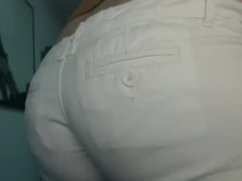 luckyanabella webcam model stream image