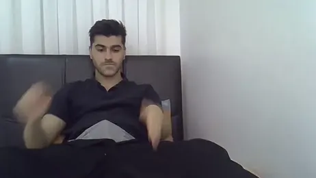 ciceroable webcam stripchat model stream image