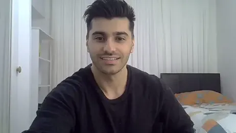 ciceroable webcam stripchat model stream image