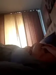 ROXOLANAA_SEXY webcam model stream image