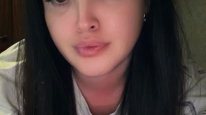 Olechka webcam skyprivate model stream image