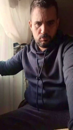 Meztiso webcam cam4 model stream image