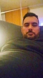 Meztiso webcam model stream image