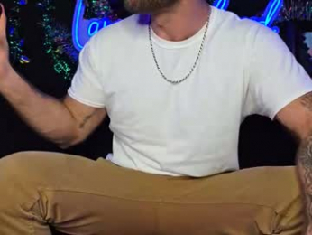 lancehardwood222 webcam model stream image