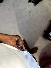 deshi_boybig webcam model stream image