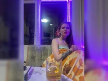 Letti28 webcam model stream image