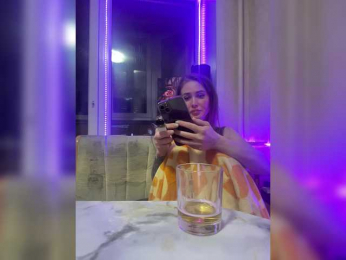 Letti28 webcam model stream image