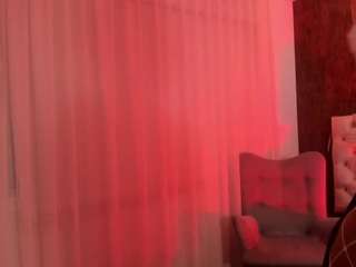 larajonnesx webcam model stream image