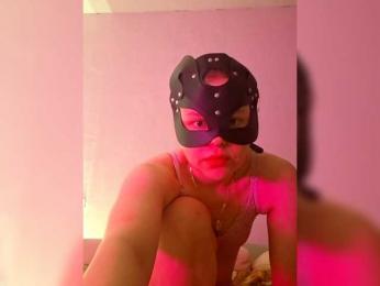 Tomsan webcam model stream image