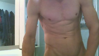 chevalier_mmm webcam model stream image