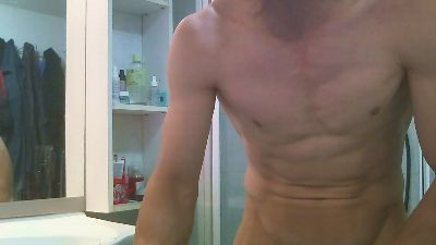 chevalier_mmm webcam model stream image