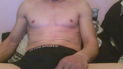 chevalier_mmm webcam model stream image