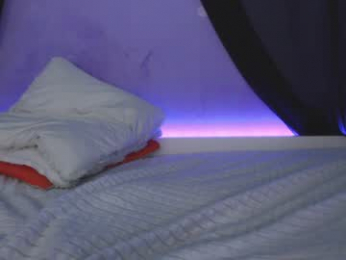 superbdolls webcam model stream image