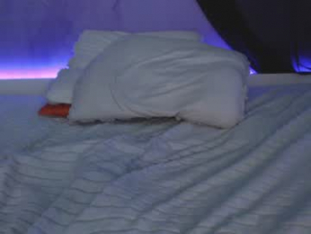 superbdolls webcam model stream image