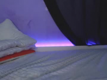 superbdolls webcam model stream image