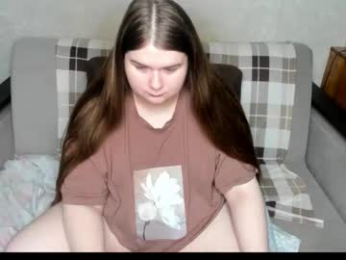 aushpana webcam model stream image