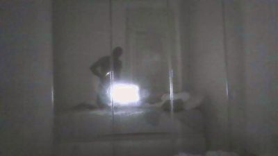 zaynaldesire webcam model stream image