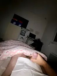 nico33000a webcam model stream image