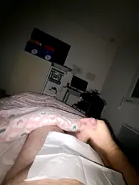 nico33000a webcam model stream image