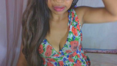 jena_lee webcam model stream image