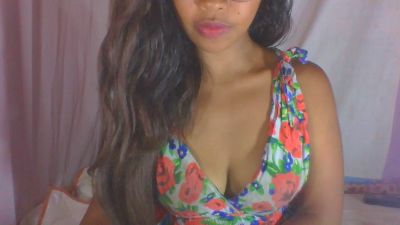 jena_lee webcam model stream image