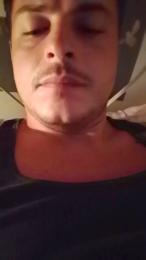 renzinho3 webcam model stream image