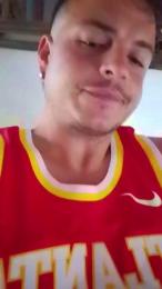 renzinho3 webcam model stream image