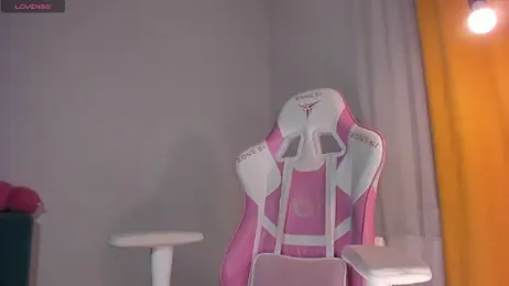 SueNiceeeee webcam stripchat model stream image