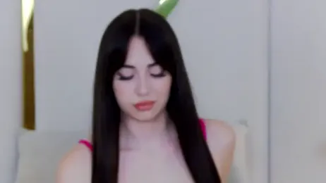 Betty_Bridge webcam model stream image