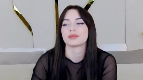 Betty_Bridge webcam model stream image