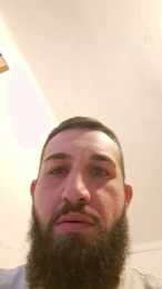 JoKer1992C webcam cam4 model stream image