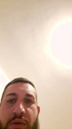 JoKer1992C webcam model stream image