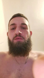 JoKer1992C webcam model stream image