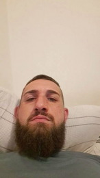 JoKer1992C webcam model stream image