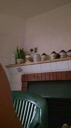 JoKer1992C webcam model stream image