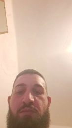 JoKer1992C webcam model stream image