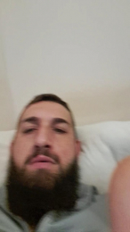 JoKer1992C webcam model stream image