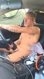 Fukingfagot webcam model stream image