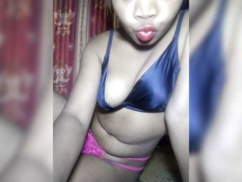 Sarah-myah2 webcam model stream image