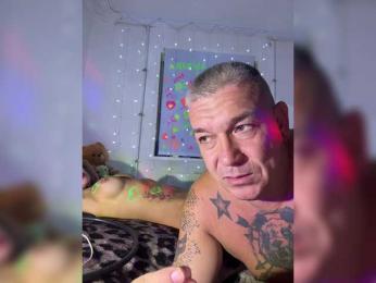 Wow_Porno webcam bongacams model stream image