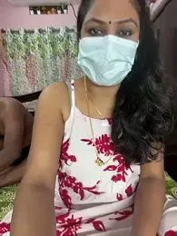 Couplejyoti01 webcam stripchat model stream image