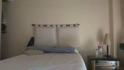 divad88 webcam model stream image