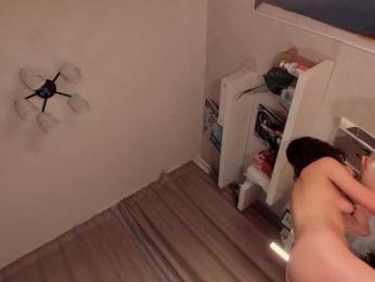 marla-mur webcam model stream image